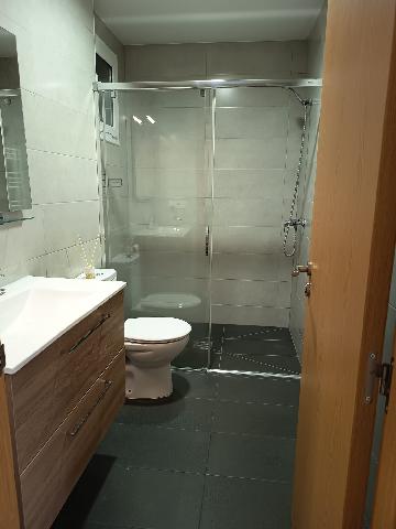 Imagen 30 Inmueble 303069 - Piso en venta en Barcelona / Rocafort - Diputació