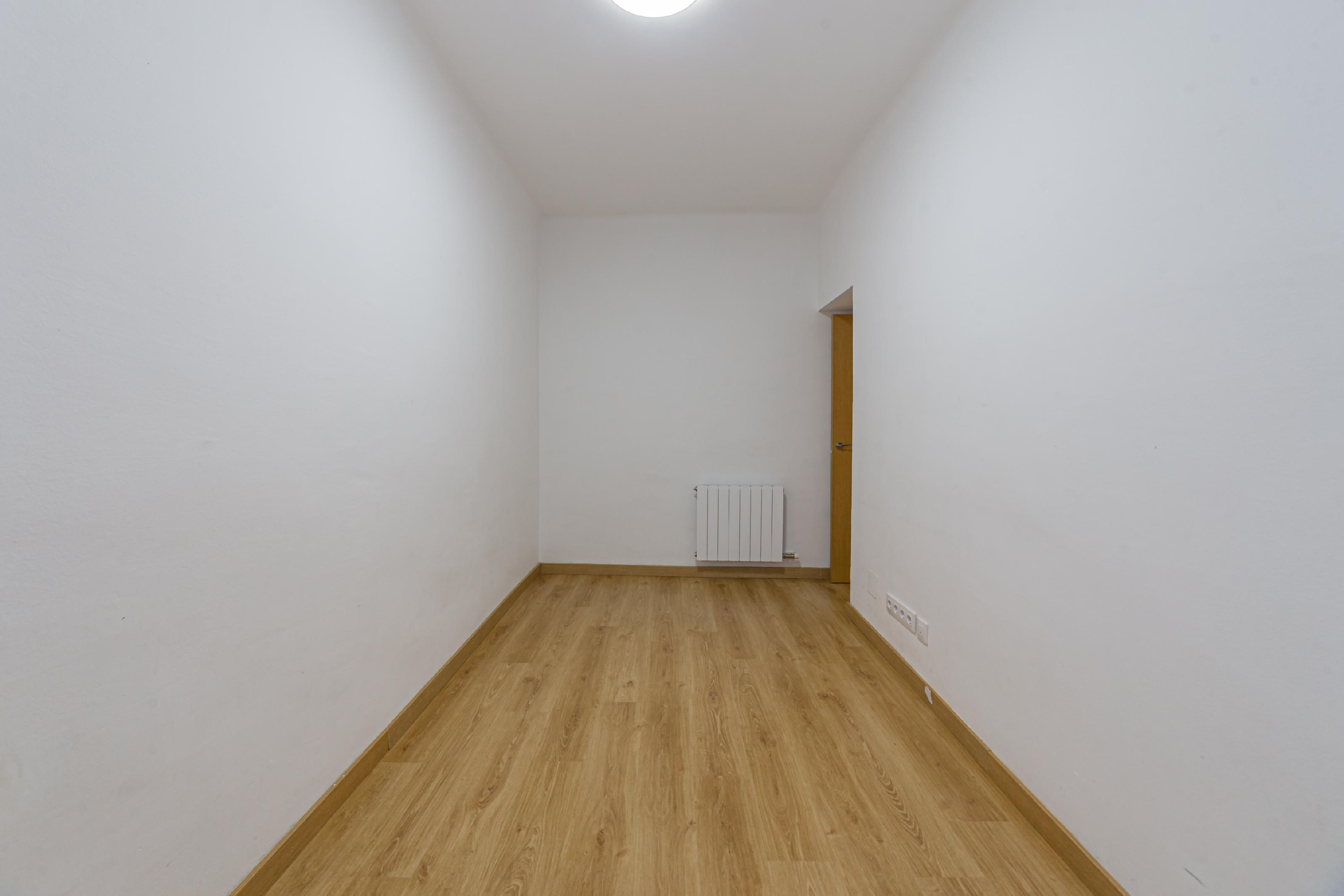 Imagen 11 Piso en venta en Barcelona / Rocafort - Diputació