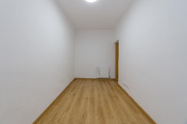 Imagen 10 Inmueble 303069 - Piso en venta en Barcelona / Rocafort - Diputació