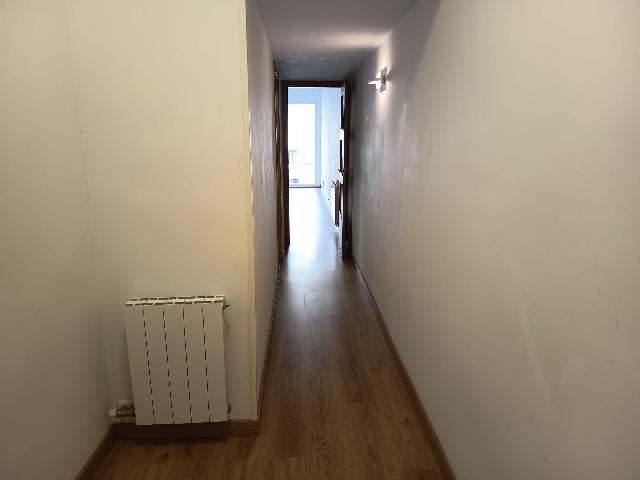 Imagen 6 Inmueble 303069 - Piso en venta en Barcelona / Rocafort - Diputació