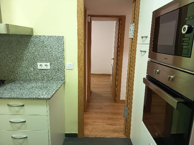 Imagen 16 Inmueble 303069 - Piso en venta en Barcelona / Rocafort - Diputació