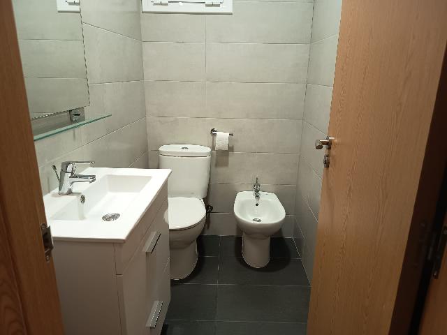 Imagen 33 Inmueble 303069 - Piso en venta en Barcelona / Rocafort - Diputació