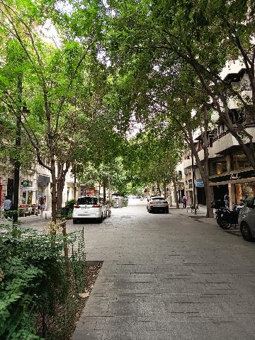 Imagen 35 Inmueble 303069 - Piso en venta en Barcelona / Rocafort - Diputació