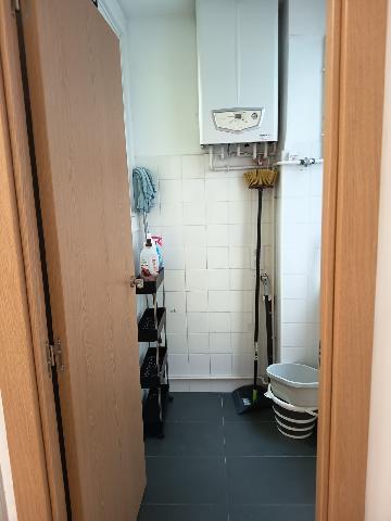 Imagen 31 Inmueble 303069 - Piso en venta en Barcelona / Rocafort - Diputació