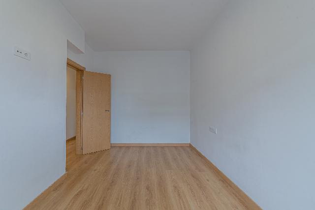 Imagen 9 Inmueble 303069 - Piso en venta en Barcelona / Rocafort - Diputació