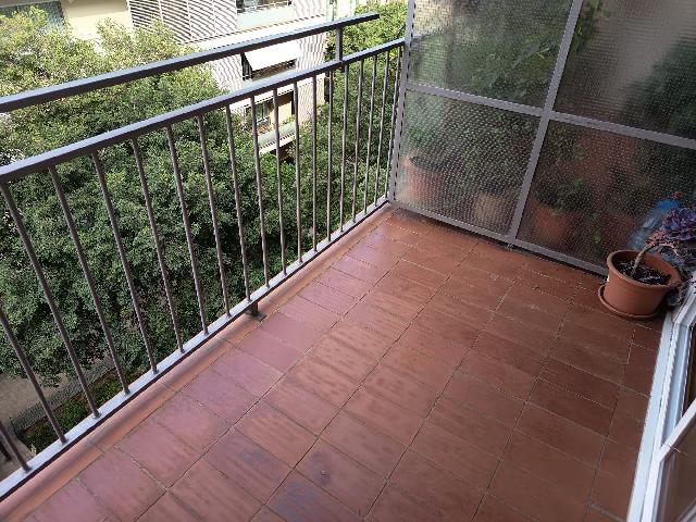 Imagen 26 Inmueble 303069 - Piso en venta en Barcelona / Rocafort - Diputació