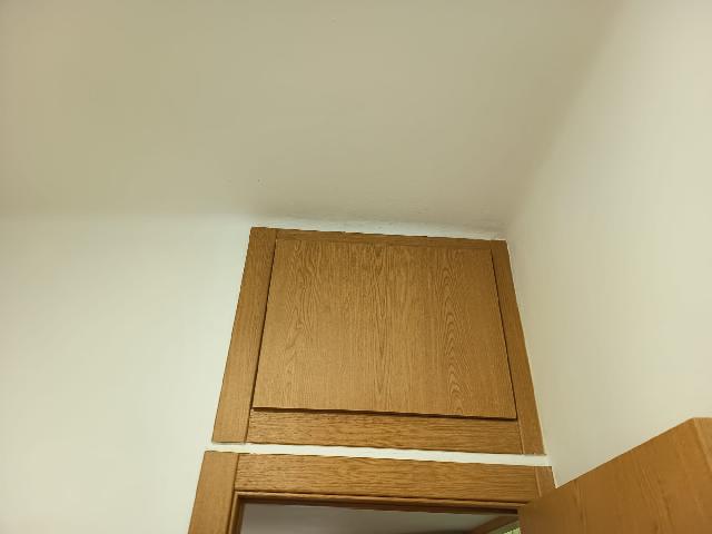 Imagen 32 Inmueble 303069 - Piso en venta en Barcelona / Rocafort - Diputació