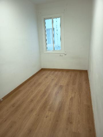 Imagen 20 Inmueble 303069 - Piso en venta en Barcelona / Rocafort - Diputació
