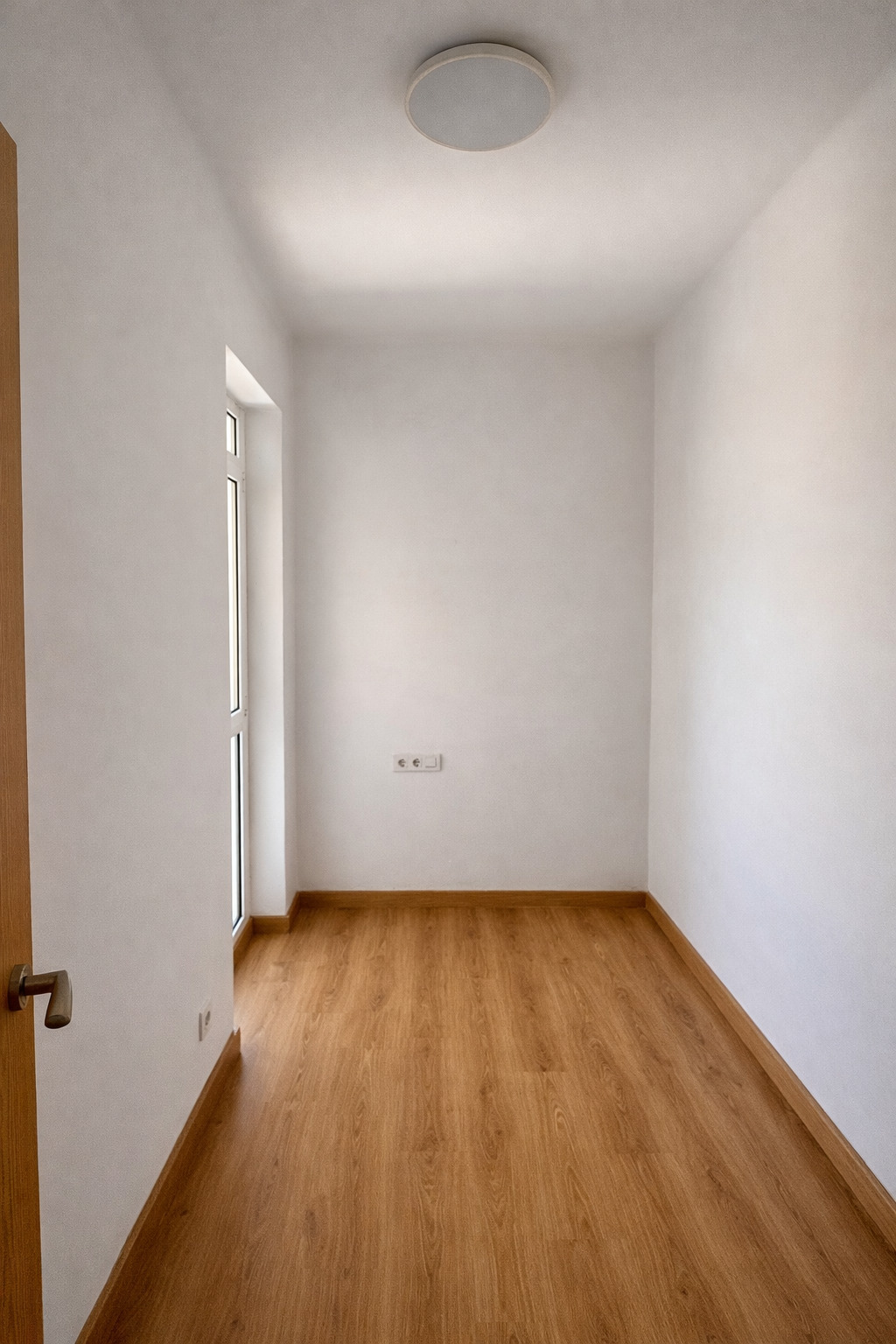 Imagen 3 Piso en venta en Barcelona / Rocafort - Diputació