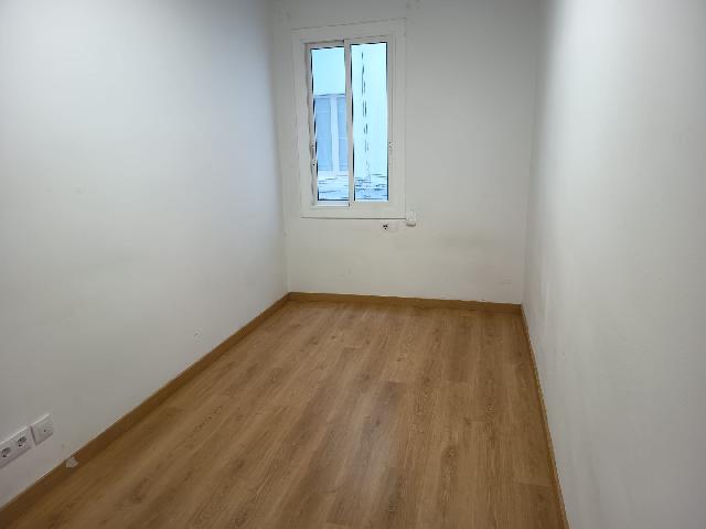 Imagen 21 Inmueble 303069 - Piso en venta en Barcelona / Rocafort - Diputació