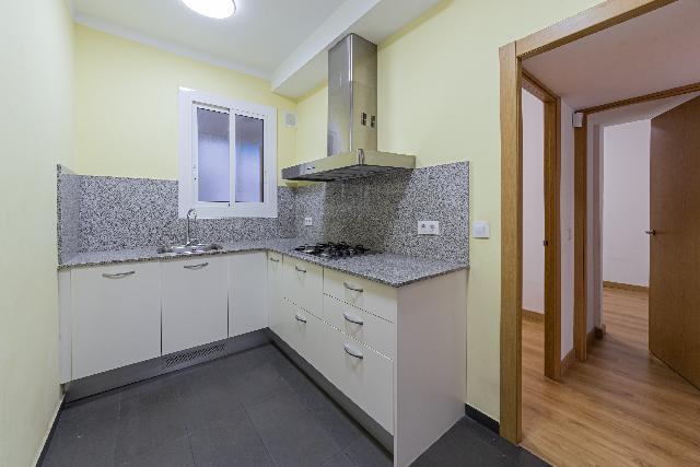 Imagen 3 Inmueble 303069 - Piso en venta en Barcelona / Rocafort - Diputació