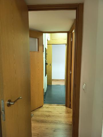 Imagen 13 Inmueble 303069 - Piso en venta en Barcelona / Rocafort - Diputació