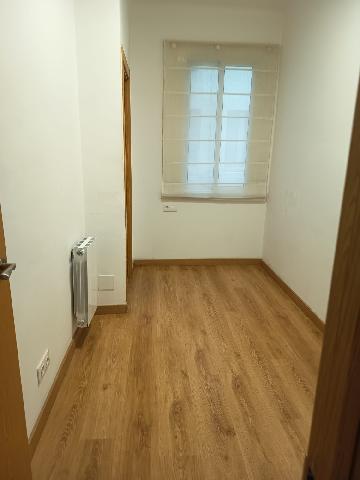 Imagen 22 Inmueble 303069 - Piso en venta en Barcelona / Rocafort - Diputació