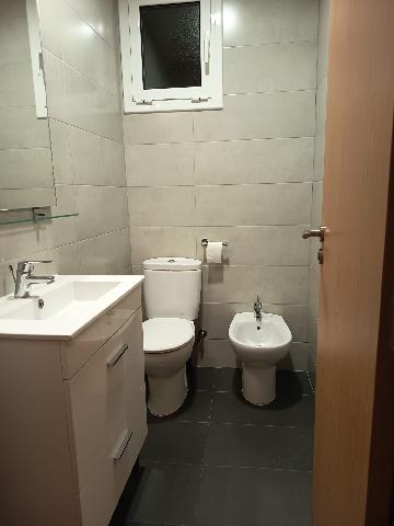 Imagen 34 Inmueble 303069 - Piso en venta en Barcelona / Rocafort - Diputació