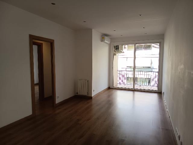 Imagen 7 Inmueble 303069 - Piso en venta en Barcelona / Rocafort - Diputació