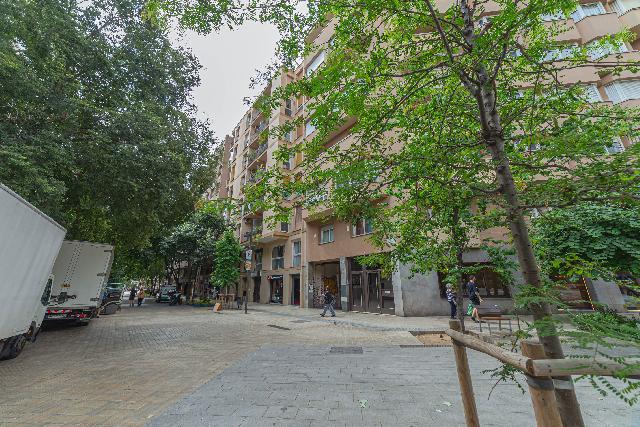 Imagen 26 Inmueble 303069 - Piso en venta en Barcelona / Rocafort - Diputació