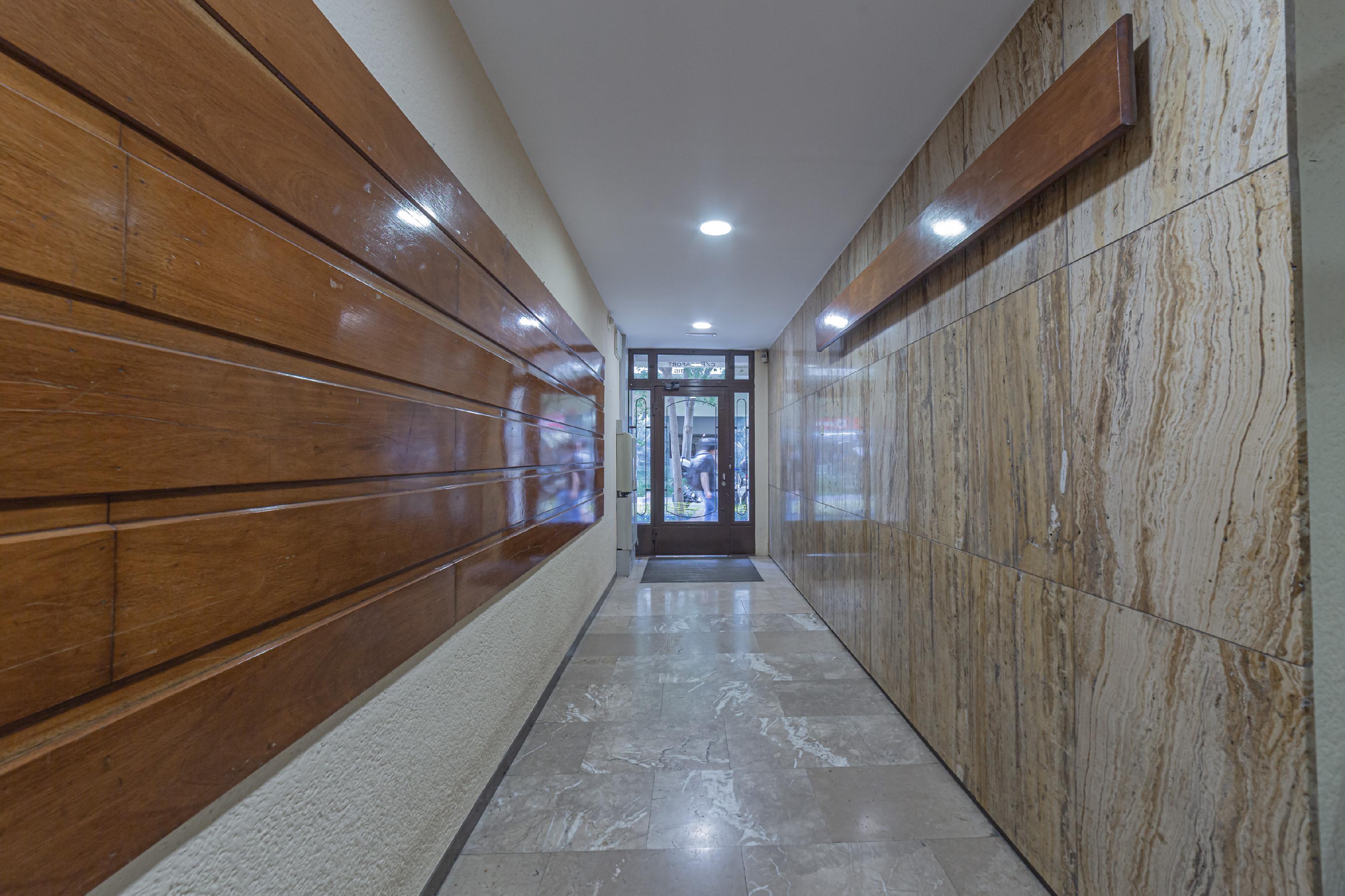 Imagen 24 Piso en venta en Barcelona / Rocafort - Diputació