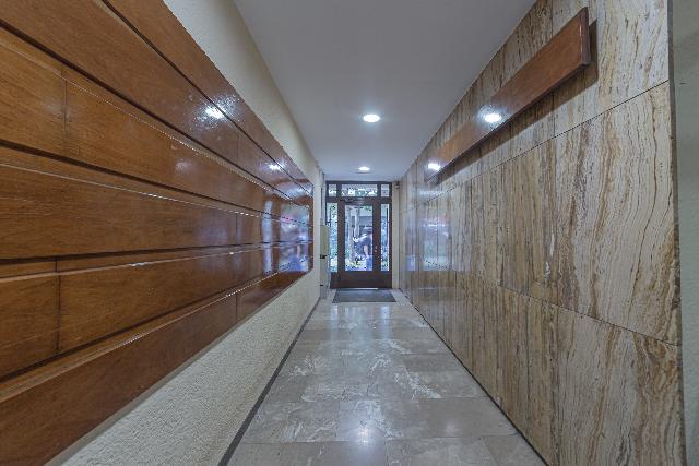 Imagen 24 Inmueble 303069 - Piso en venta en Barcelona / Rocafort - Diputació