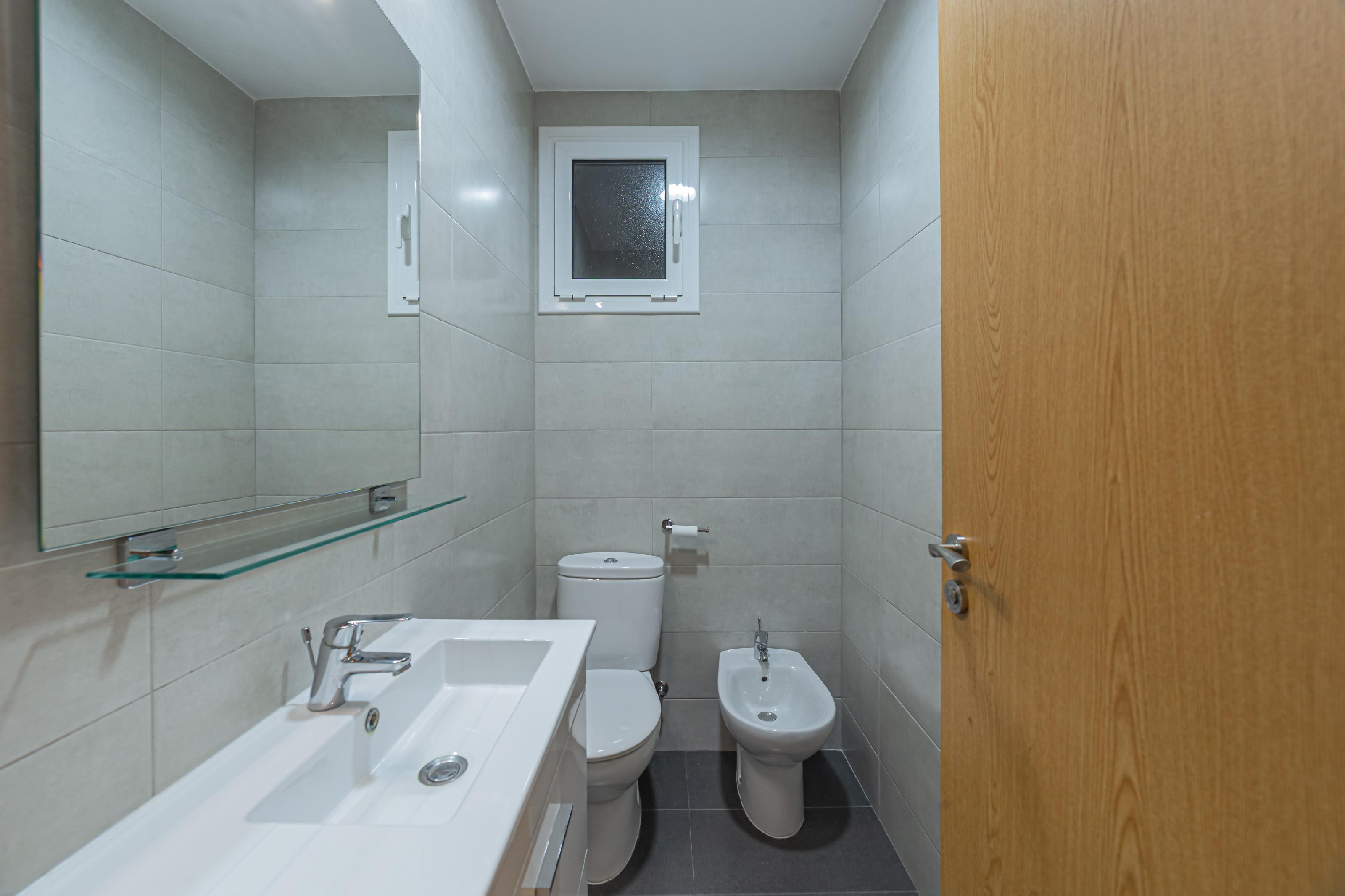 Imagen 21 Piso en venta en Barcelona / Rocafort - Diputació