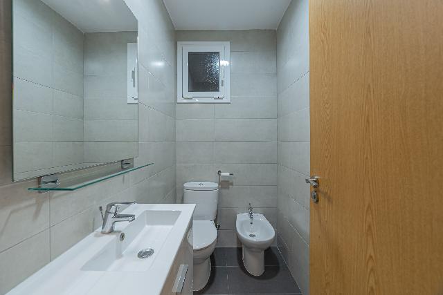 Imagen 21 Inmueble 303069 - Piso en venta en Barcelona / Rocafort - Diputació
