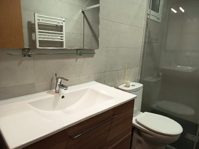 Imagen 29 Inmueble 303069 - Piso en venta en Barcelona / Rocafort - Diputació