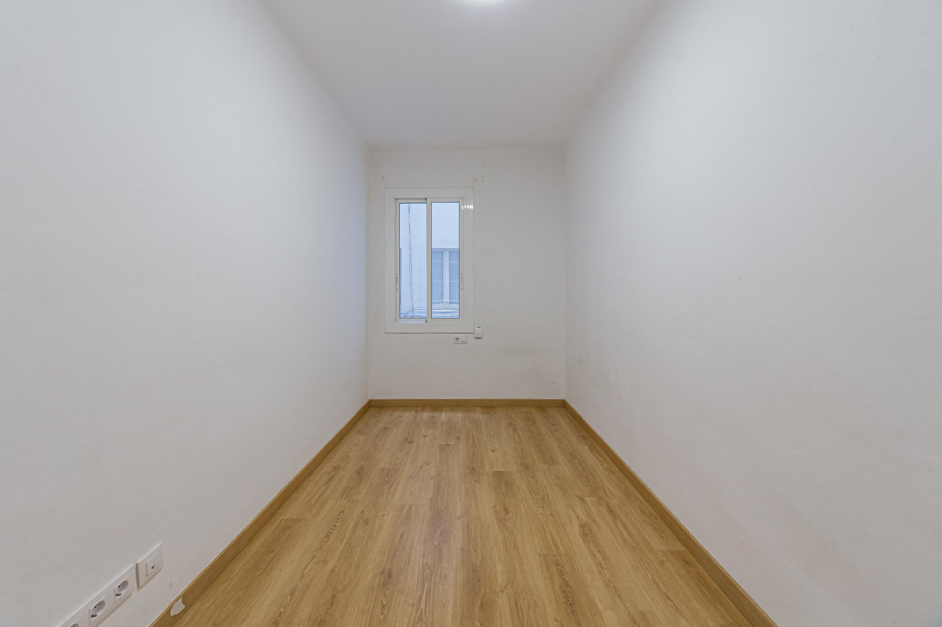 Imagen 8 Piso en venta en Barcelona / Rocafort - Diputació