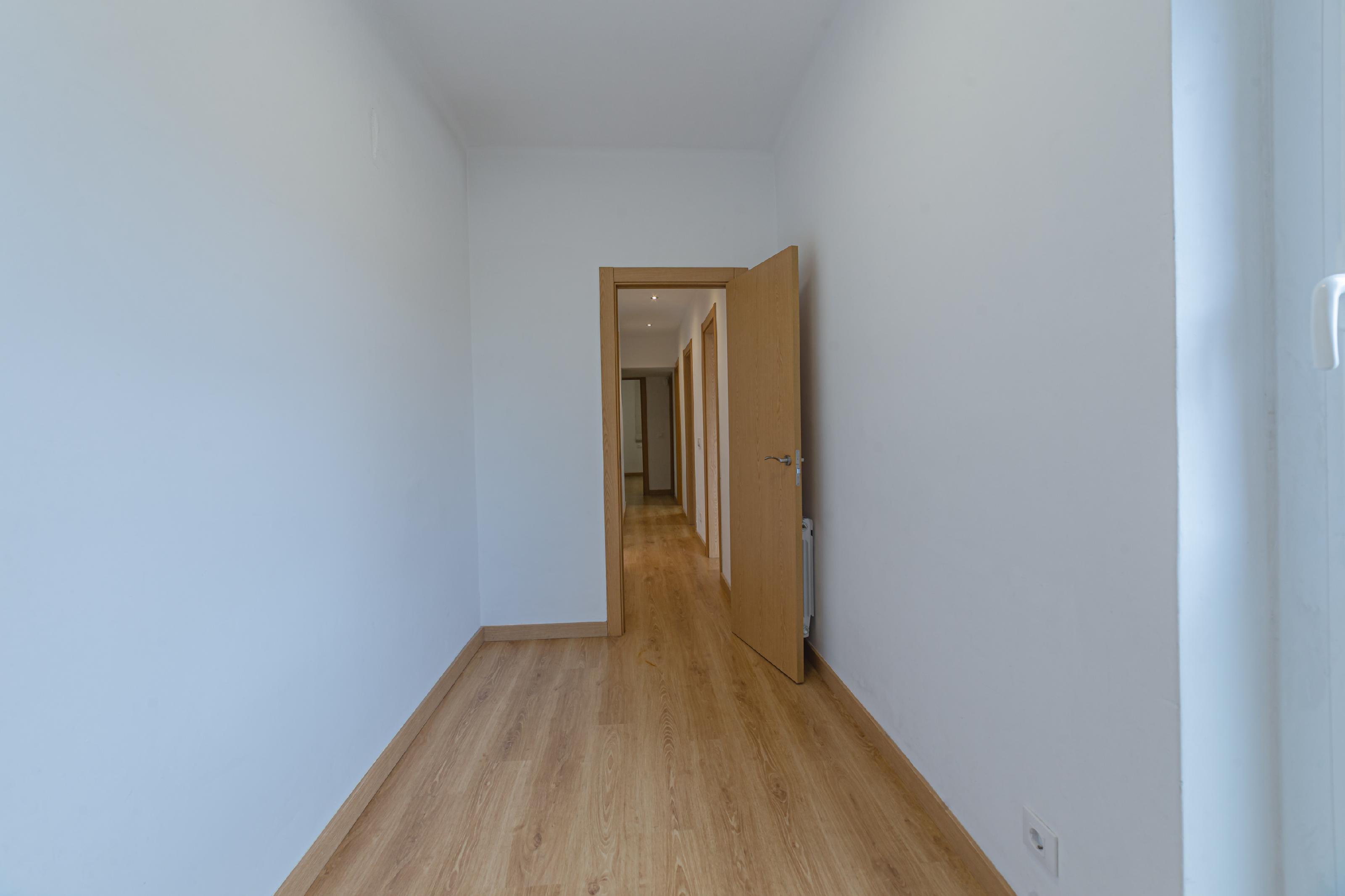 Imagen 10 Piso en venta en Barcelona / Rocafort - Diputació