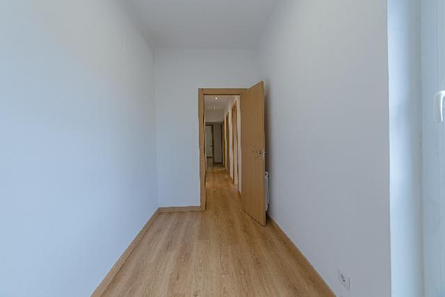 Imagen 12 Inmueble 303069 - Piso en venta en Barcelona / Rocafort - Diputació
