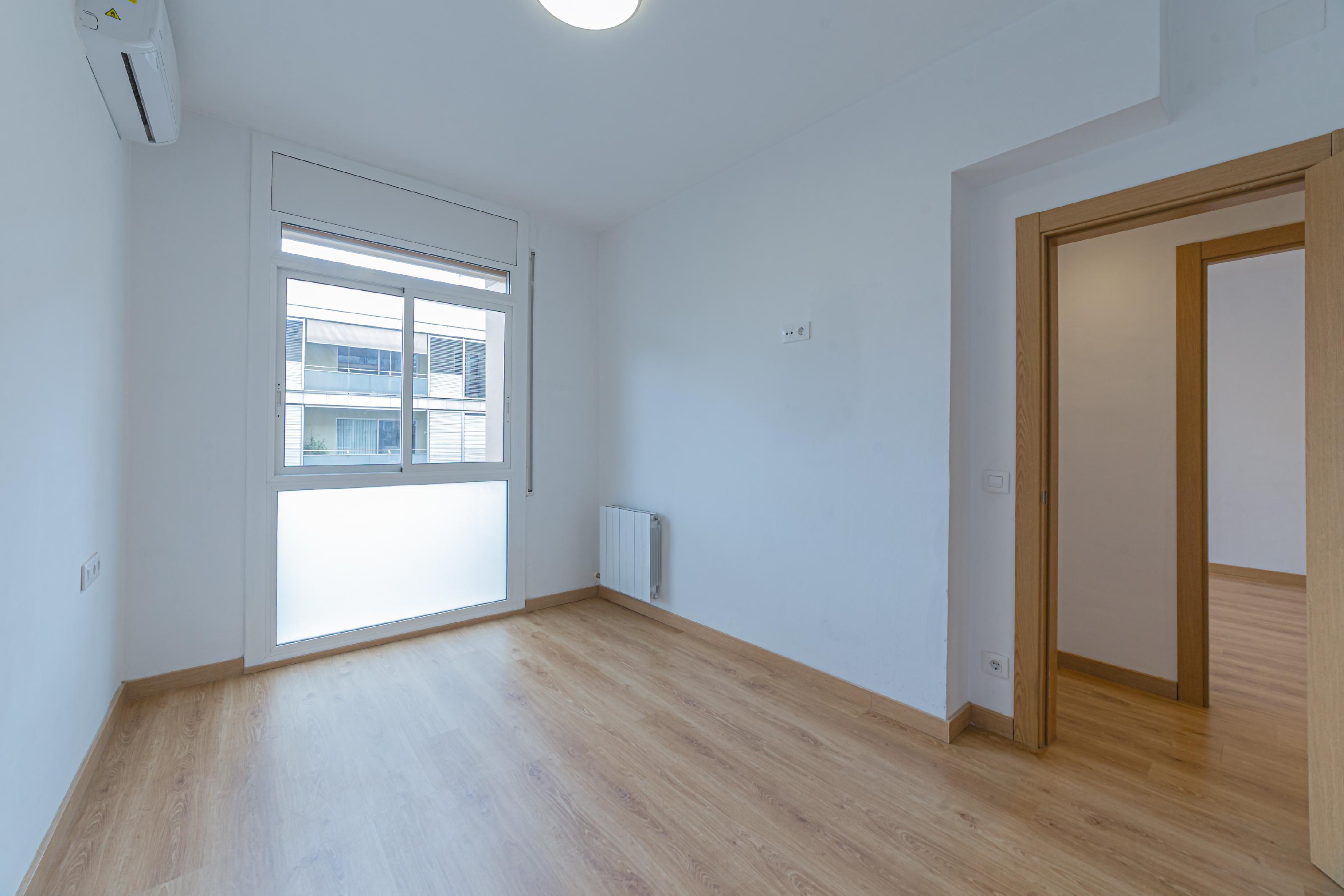 Imagen 6 Piso en venta en Barcelona / Rocafort - Diputació