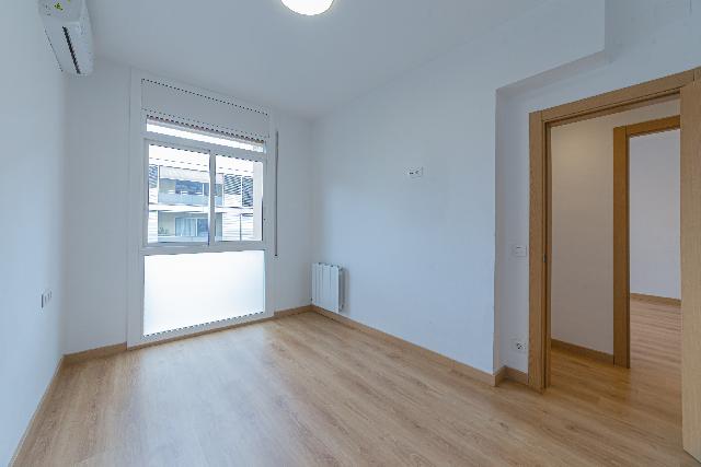 Imagen 5 Inmueble 303069 - Piso en venta en Barcelona / Rocafort - Diputació