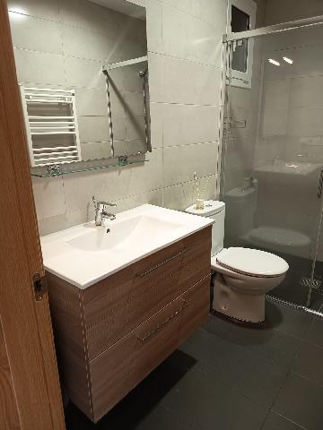 Imagen 28 Inmueble 303069 - Piso en venta en Barcelona / Rocafort - Diputació