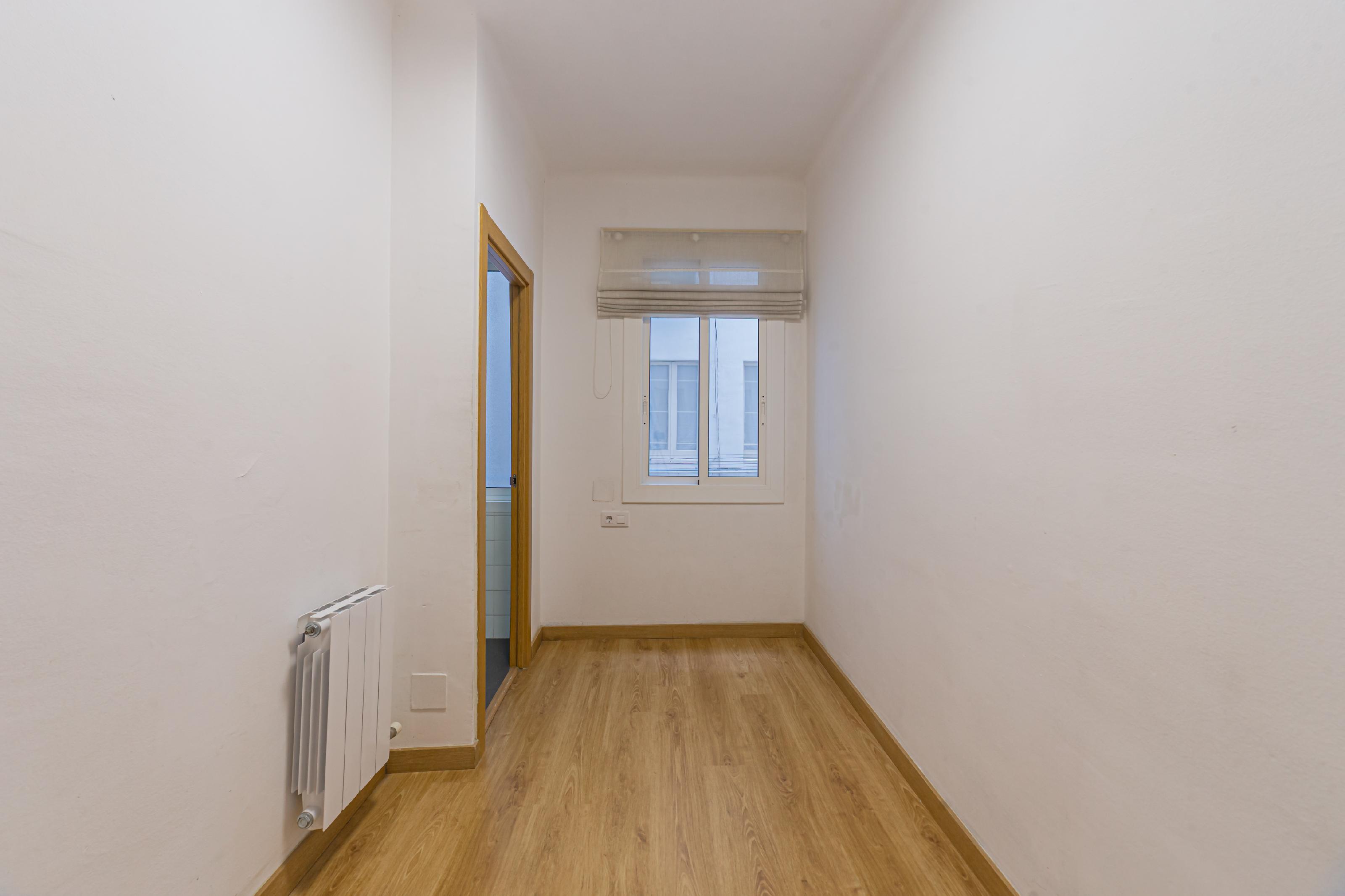 Imagen 12 Piso en venta en Barcelona / Rocafort - Diputació