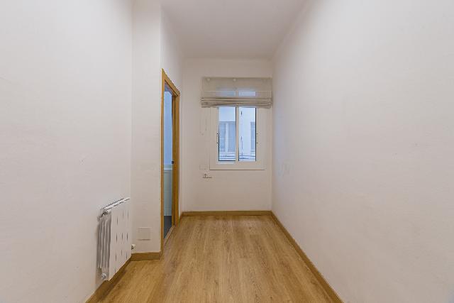 Imagen 11 Inmueble 303069 - Piso en venta en Barcelona / Rocafort - Diputació