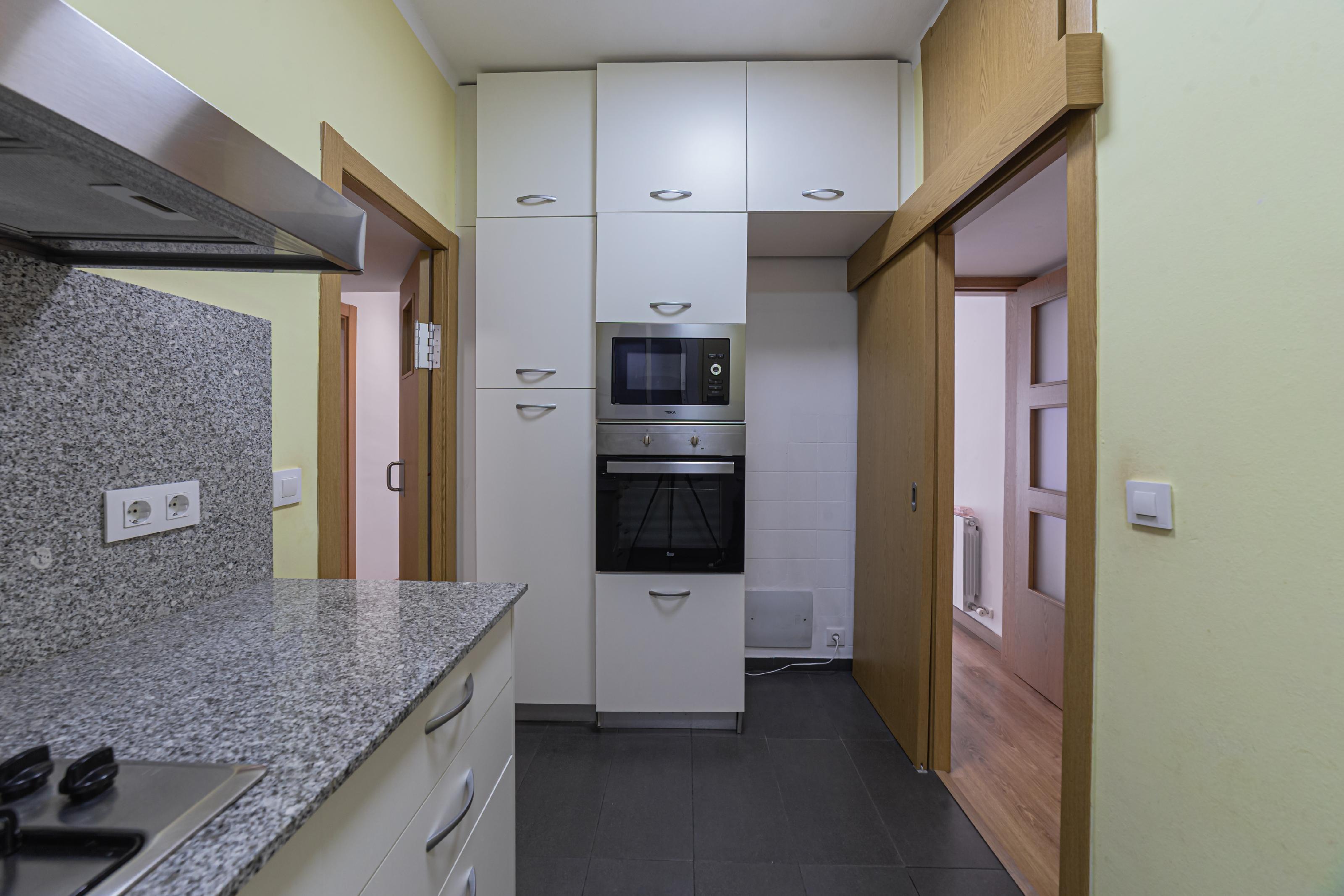 Imagen 18 Piso en venta en Barcelona / Rocafort - Diputació