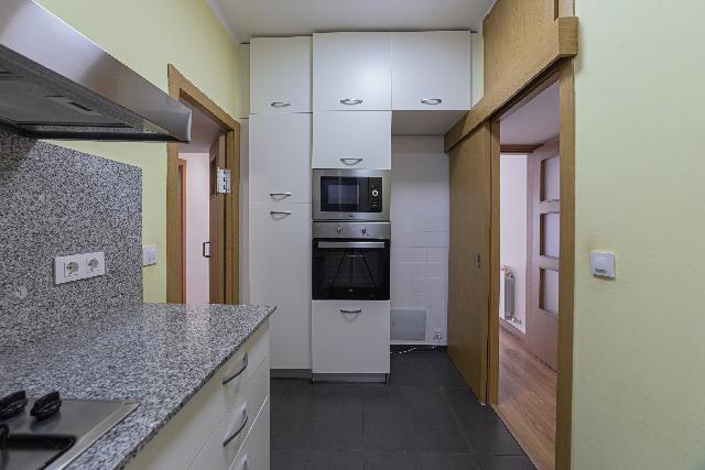 Imagen 18 Inmueble 303069 - Piso en venta en Barcelona / Rocafort - Diputació