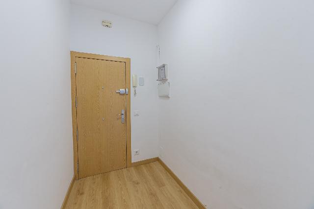 Imagen 6 Inmueble 303069 - Piso en venta en Barcelona / Rocafort - Diputació