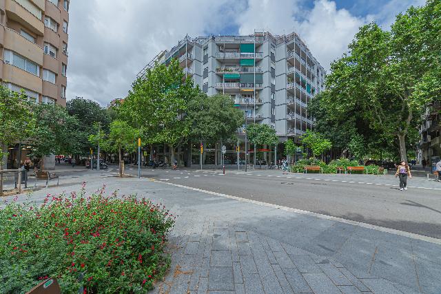 Imagen 27 Inmueble 303069 - Piso en venta en Barcelona / Rocafort - Diputació