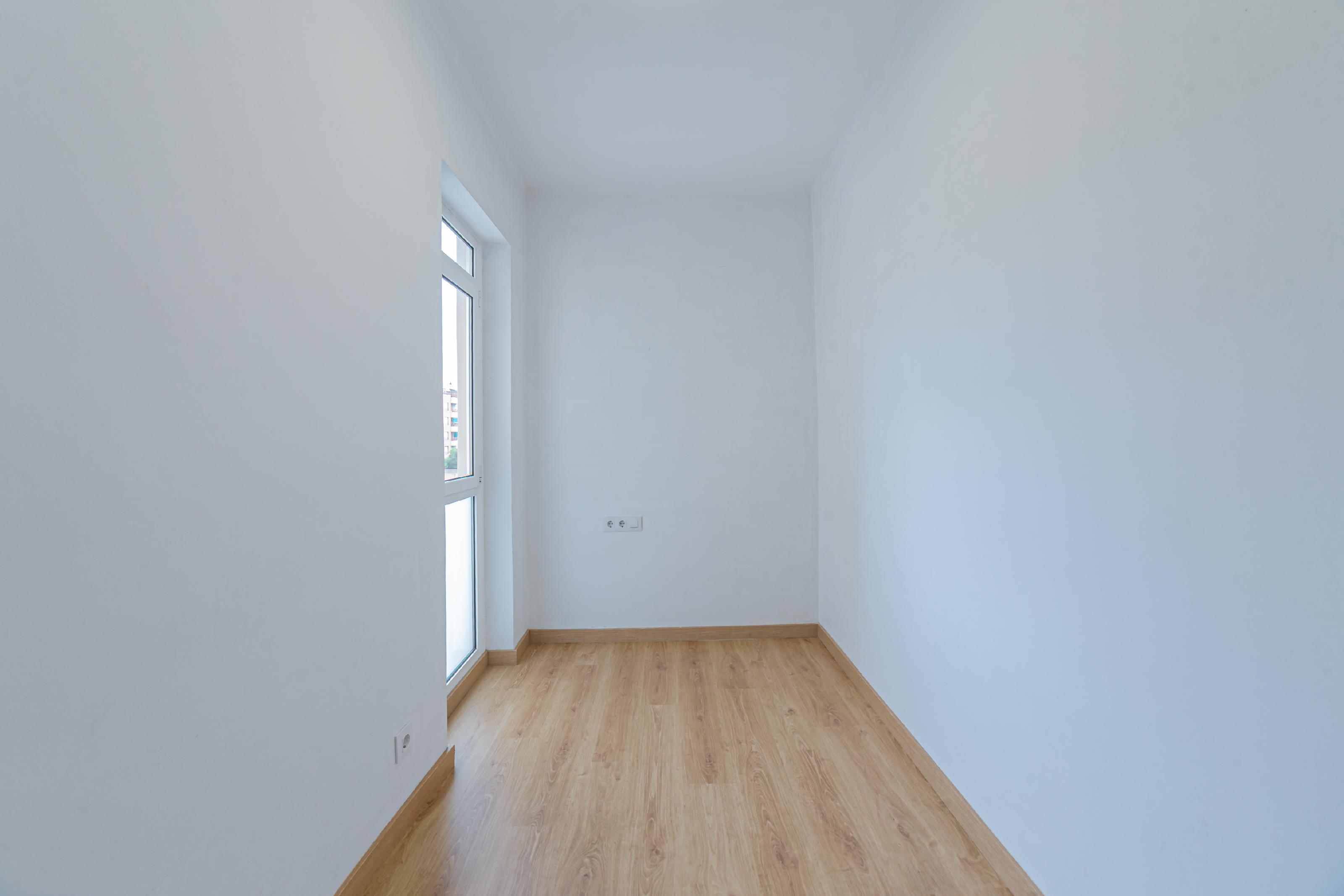 Imagen 13 Piso en venta en Barcelona / Rocafort - Diputació