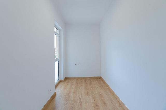 Imagen 13 Inmueble 303069 - Piso en venta en Barcelona / Rocafort - Diputació