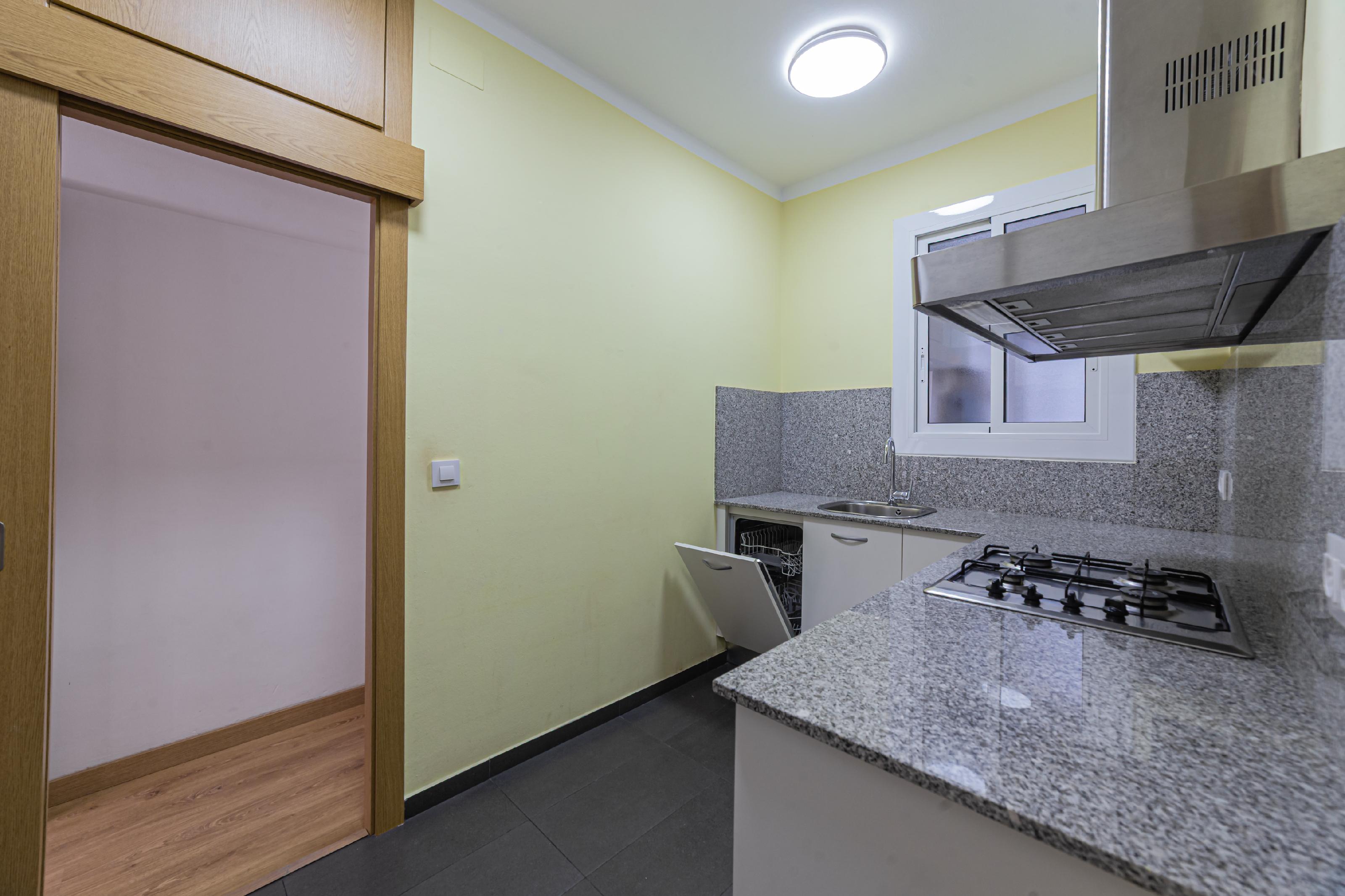 Imagen 20 Piso en venta en Barcelona / Rocafort - Diputació