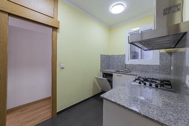 Imagen 20 Inmueble 303069 - Piso en venta en Barcelona / Rocafort - Diputació