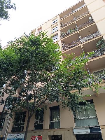 Imagen 36 Inmueble 303069 - Piso en venta en Barcelona / Rocafort - Diputació