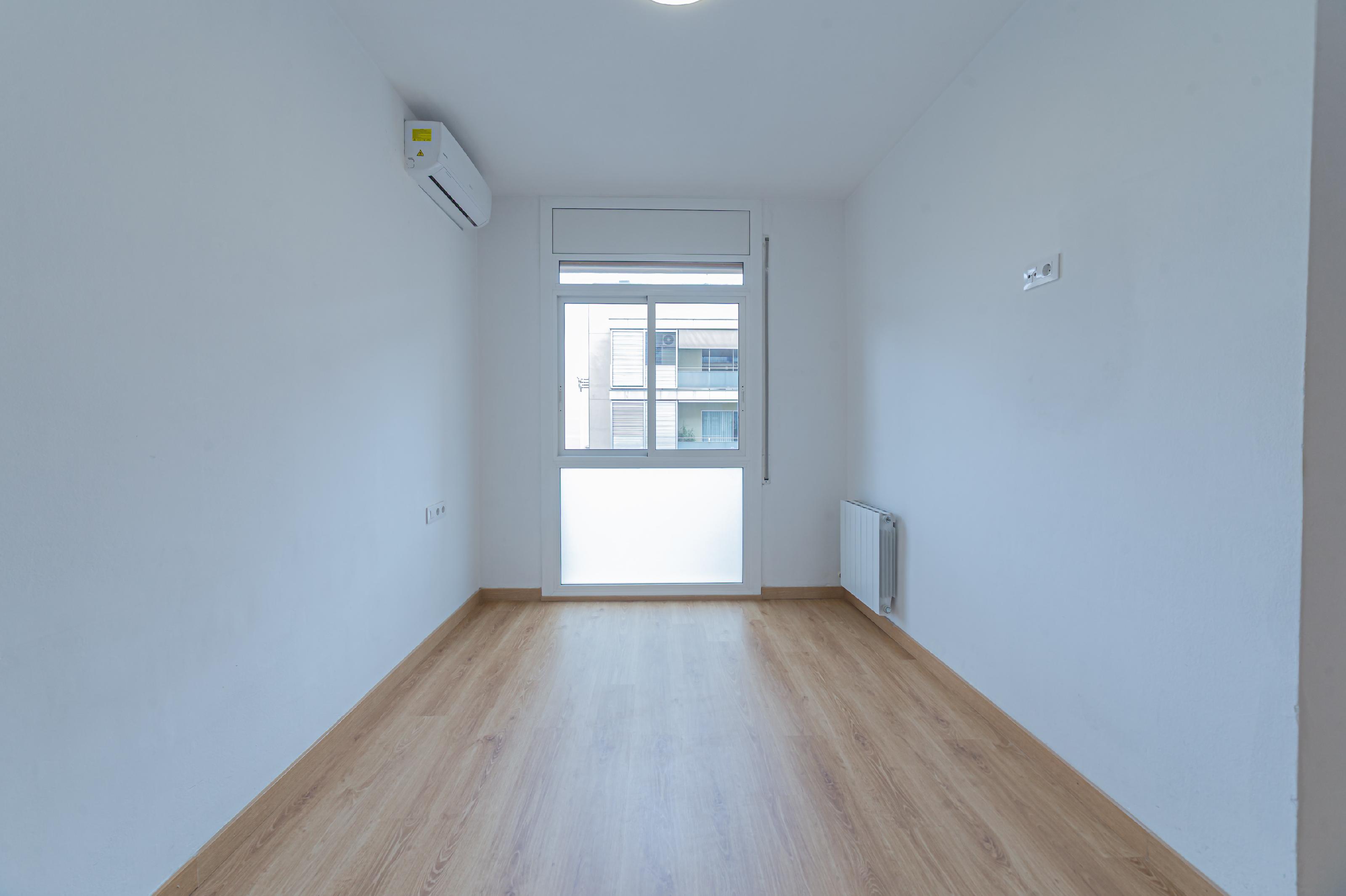 Imagen 14 Piso en venta en Barcelona / Rocafort - Diputació