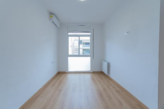 Imagen 14 Inmueble 303069 - Piso en venta en Barcelona / Rocafort - Diputació