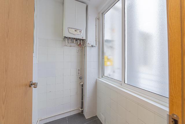 Imagen 22 Inmueble 303069 - Piso en venta en Barcelona / Rocafort - Diputació