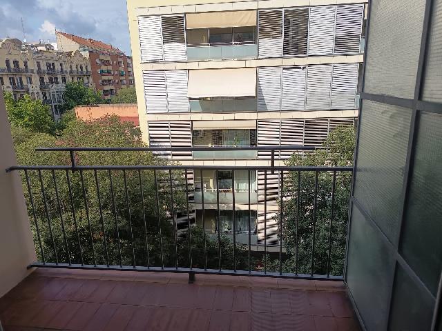 Imagen 24 Inmueble 303069 - Piso en venta en Barcelona / Rocafort - Diputació