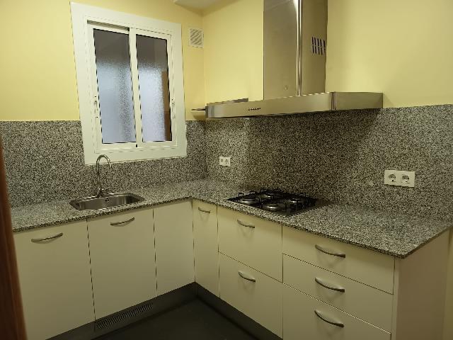 Imagen 14 Inmueble 303069 - Piso en venta en Barcelona / Rocafort - Diputació