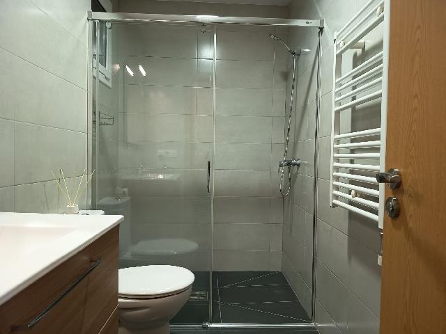 Imagen 5 Inmueble 303069 - Piso en venta en Barcelona / Rocafort - Diputació