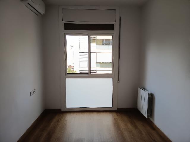Imagen 19 Inmueble 303069 - Piso en venta en Barcelona / Rocafort - Diputació