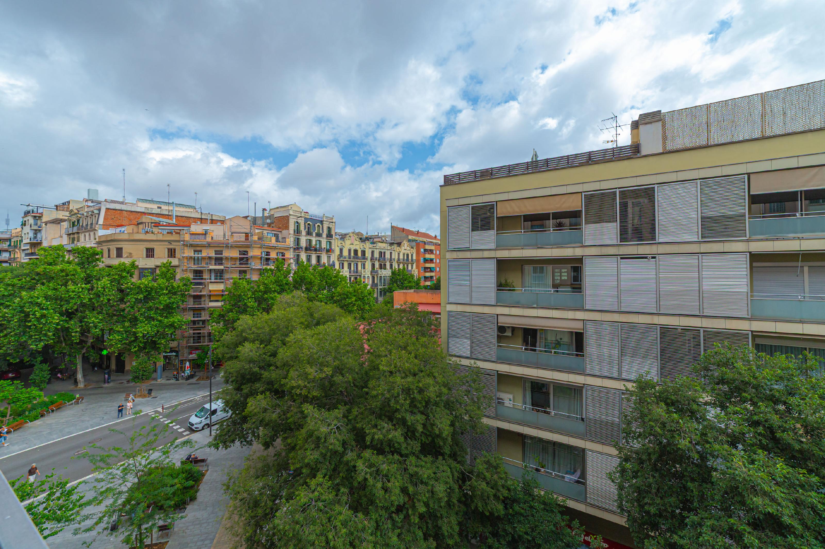 Imagen 23 Piso en venta en Barcelona / Rocafort - Diputació
